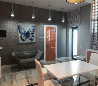şüvəlan evler, -10
