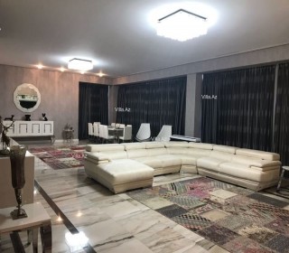 şüvəlan evler, -13