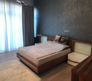 şüvəlan evler, -15