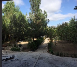 Satılır Villa, Sabunçu.r, Bilgəh-4