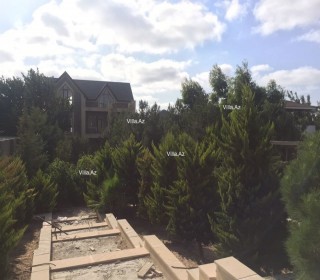 Satılır Villa, Sabunçu.r, Bilgəh-18