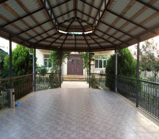 goradilde villa bag evi qiymetleri ., -2