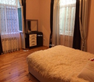 goradilde villa bag evi qiymetleri ., -3