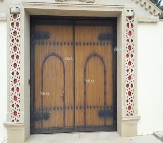 goradilde villa bag evi qiymetleri ., -6