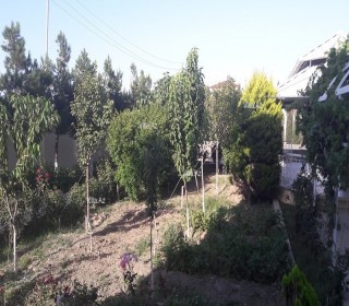 goradilde villa bag evi qiymetleri ., -7