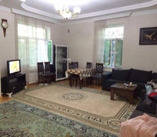 goradilde villa bag evi qiymetleri ., -8