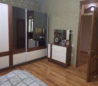 goradilde villa bag evi qiymetleri ., -9