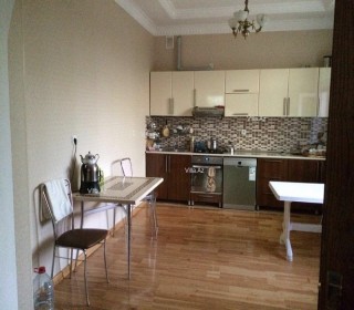 goradilde villa bag evi qiymetleri ., -10