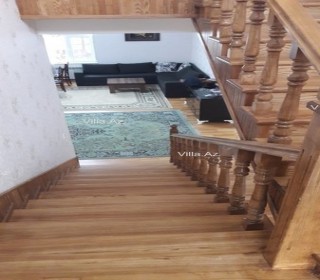 goradilde villa bag evi qiymetleri ., -11