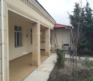 goradilde villa bag evi qiymetleri ., -12
