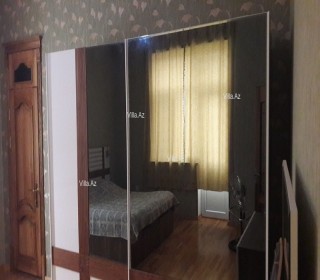 goradilde villa bag evi qiymetleri ., -13