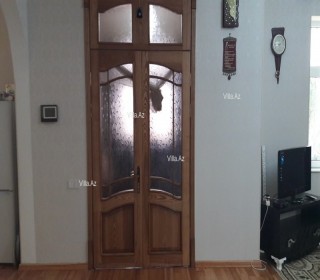 goradilde villa bag evi qiymetleri ., -14