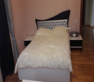 goradilde villa bag evi qiymetleri ., -15