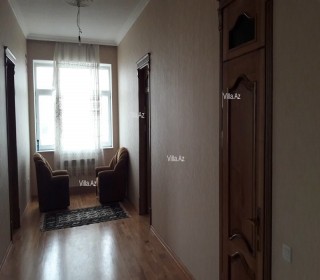 goradilde villa bag evi qiymetleri ., -16