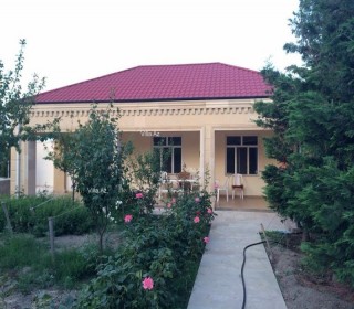 goradilde villa bag evi qiymetleri ., -17