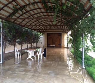 goradilde villa bag evi qiymetleri ., -18