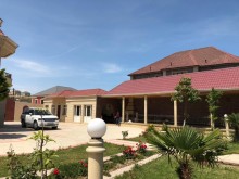 Satılır Villa, Abşeron.r, Novxanı-2