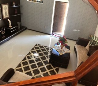 Satılır Villa, Abşeron.r, Novxanı-8