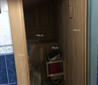 Satılır Villa, Abşeron.r, Novxanı-9