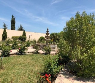 Satılır Villa, Abşeron.r, Novxanı-12