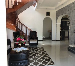 Satılır Villa, Abşeron.r, Novxanı-15