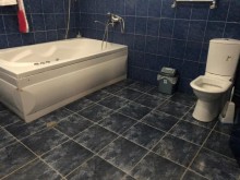 Satılır Villa, Abşeron.r, Novxanı-18
