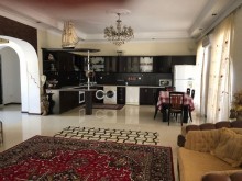 Satılır Villa, Abşeron.r, Novxanı-20