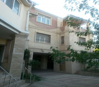 Ev villa almaq Bakı Pirsagida 1916, -2