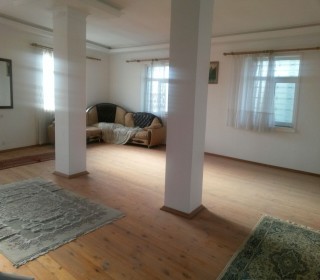 Ev villa almaq Bakı Pirsagida 1916, -3