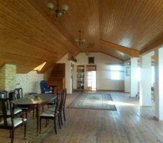 Ev villa almaq Bakı Pirsagida 1916, -5