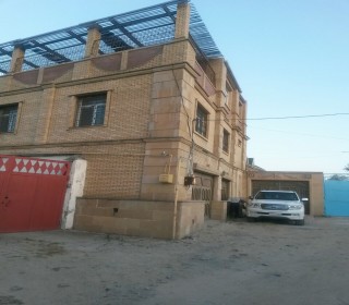 Ev villa almaq Bakı Pirsagida 1916, -7