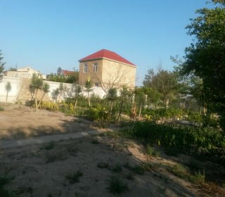 Ev villa almaq Bakı Pirsagida 1916, -10