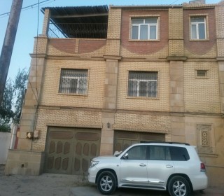 Ev villa almaq Bakı Pirsagida 1916, -15