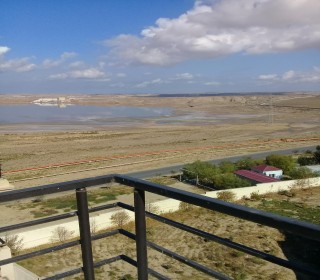 Satılır Yeni Tikili, Abşeron.r, Masazır, Memar Əcəmi.m-2
