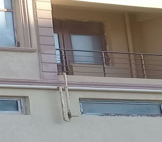 Satılır Yeni Tikili, Abşeron.r, Masazır, Memar Əcəmi.m-3