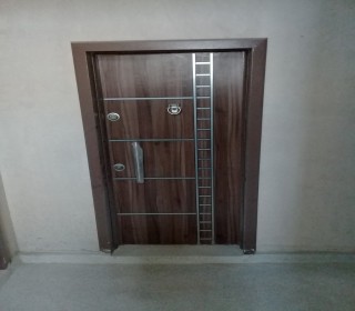 Satılır Yeni Tikili, Abşeron.r, Masazır, Memar Əcəmi.m-4