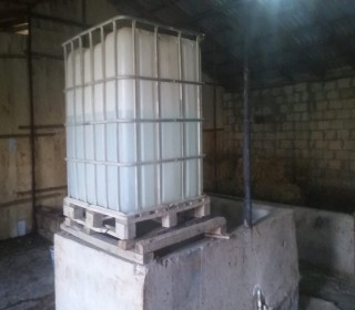 Satılır Obyekt, Abşeron.r, Məhəmmədli, Koroğlu.m-3