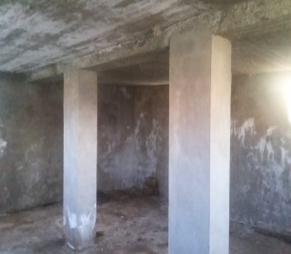 Satılır Obyekt, Abşeron.r, Məhəmmədli, Koroğlu.m-5