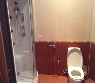 Nabranda denize yaxin villa ev almaq, -4