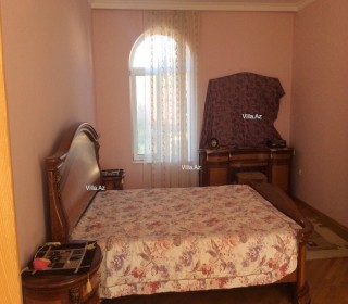 Nabranda denize yaxin villa ev almaq, -7