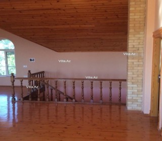 Nabranda denize yaxin villa ev almaq, -13