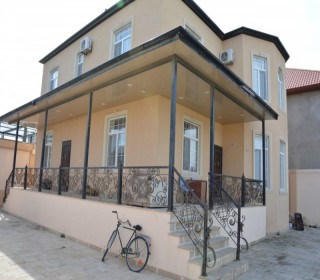 fatmaide satilan heyet evleri, -1