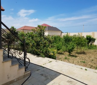 fatmaide satilan heyet evleri, -2