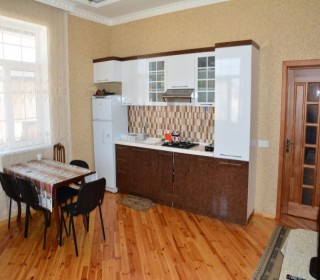 fatmaide satilan heyet evleri, -4