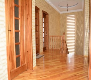 fatmaide satilan heyet evleri, -5
