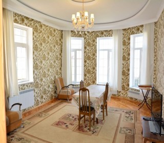 fatmaide satilan heyet evleri, -6