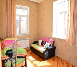 fatmaide satilan heyet evleri, -7