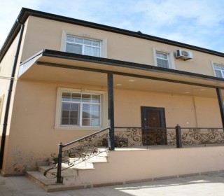 fatmaide satilan heyet evleri, -10