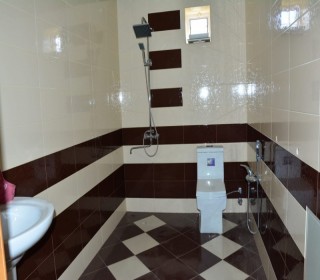 fatmaide satilan heyet evleri, -12