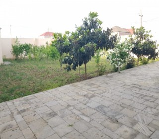 fatmaide satilan heyet evleri, -13